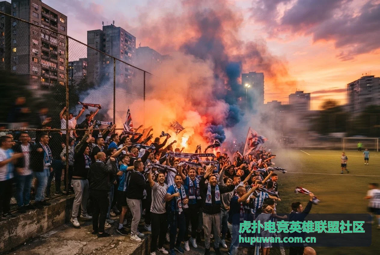 选手雷凌 - 虎扑电竞英雄联盟社区